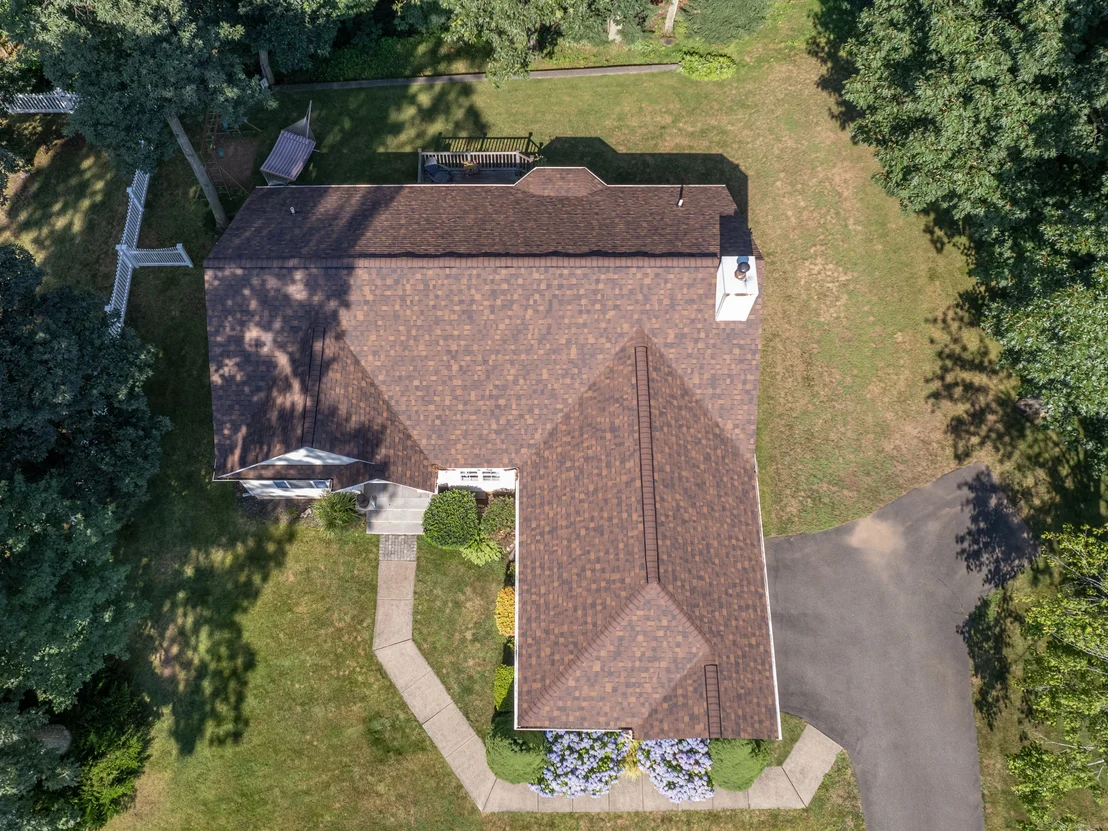 Photo of 27 David Drive