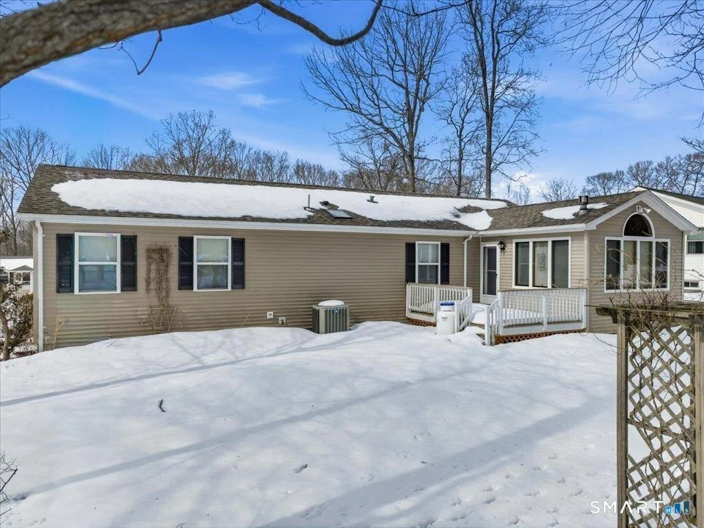 Photo of 18 Hillcrest Drive