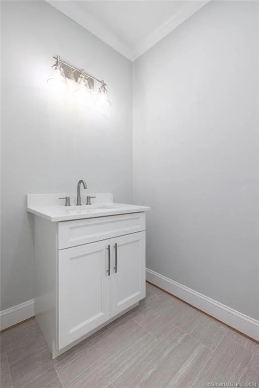 Photo of 69 Lacourse Pond Place