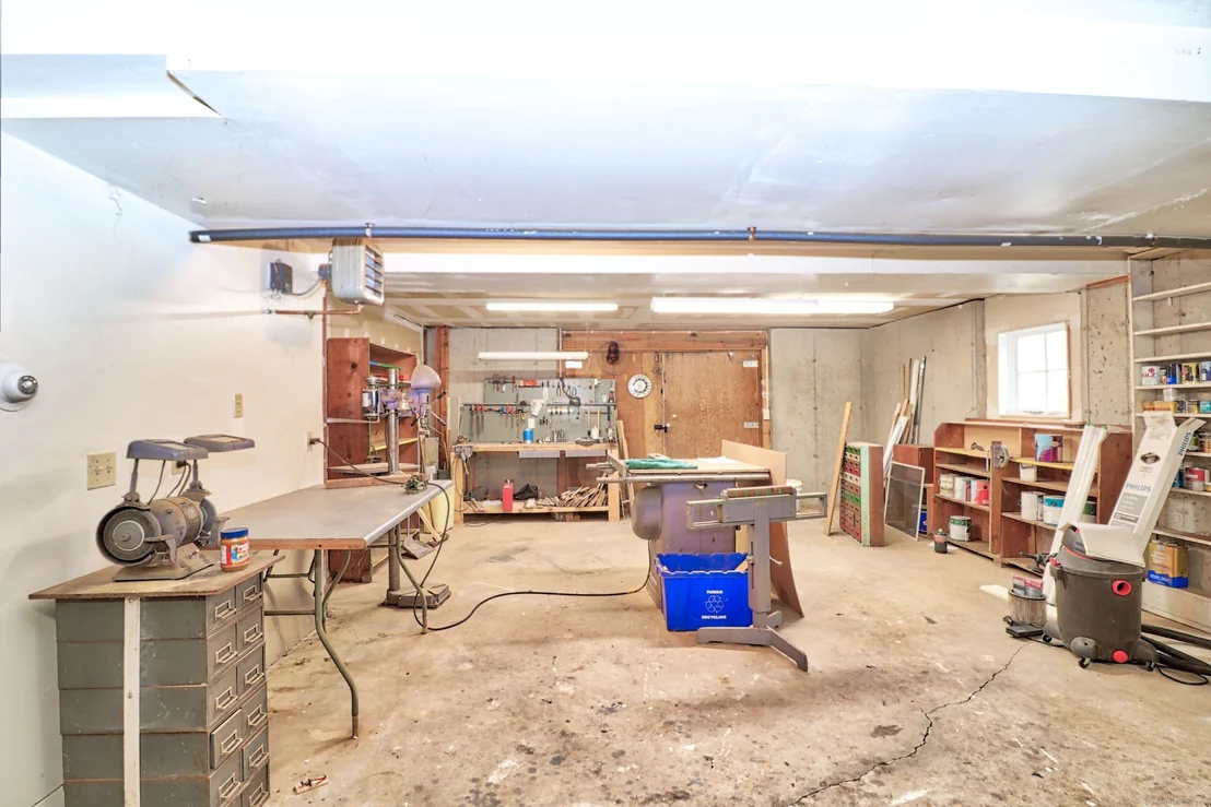 Photo of 6 Merriman Lane