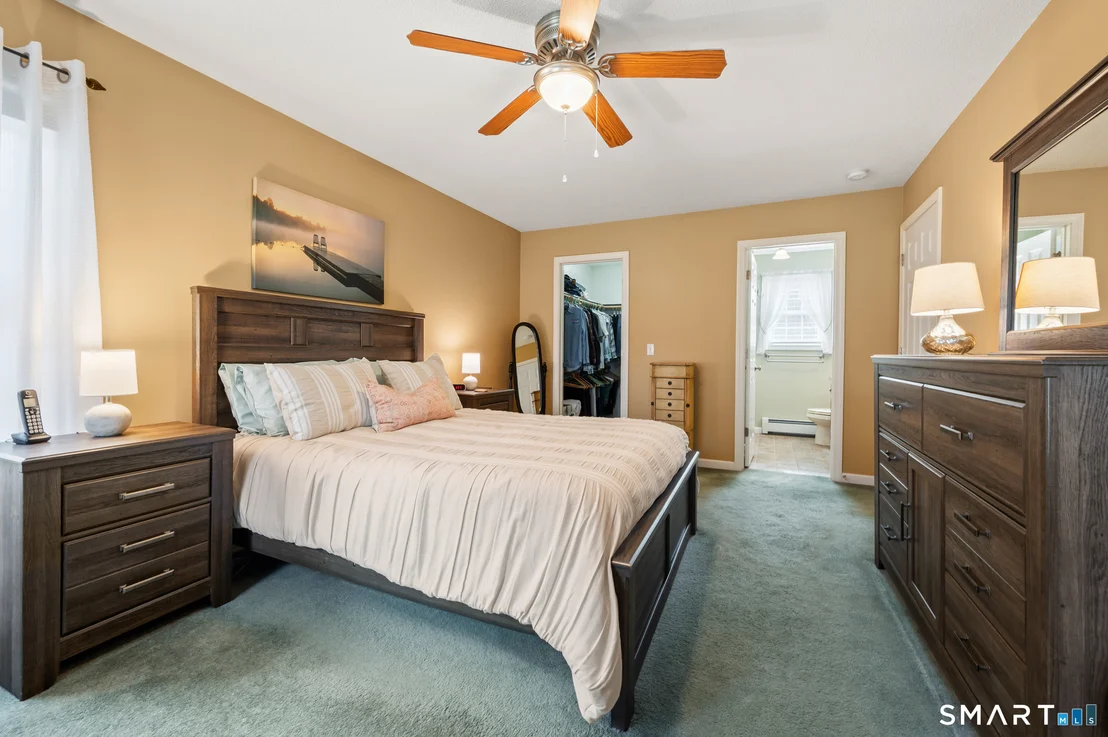 Photo of 132 Skyview Drive