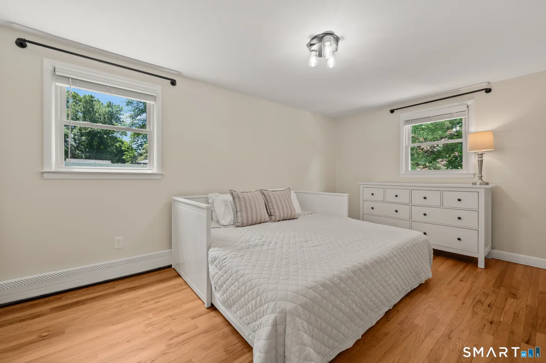 Photo of 100 Northview Drive