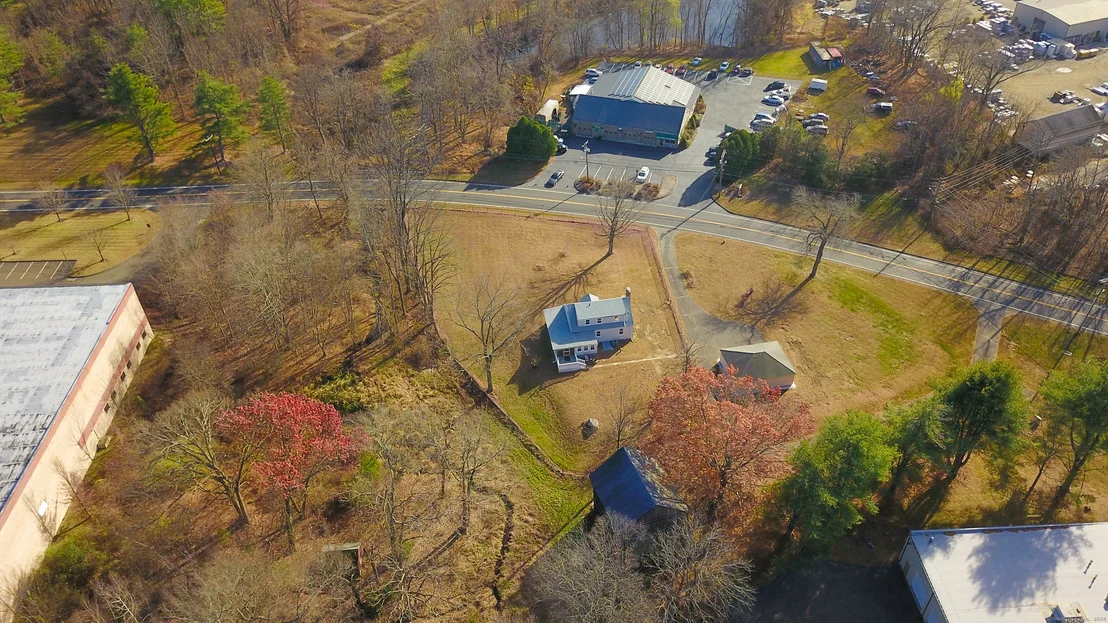 Photo of 650 Pigeon Hill Road