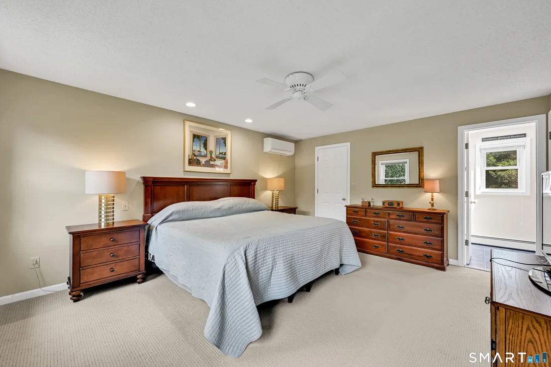 Photo of 118 Mountain Spring Road
