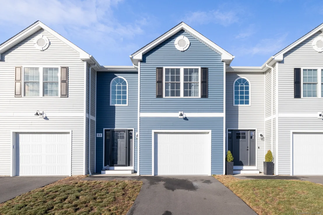 Photo of 53 Gillette Way