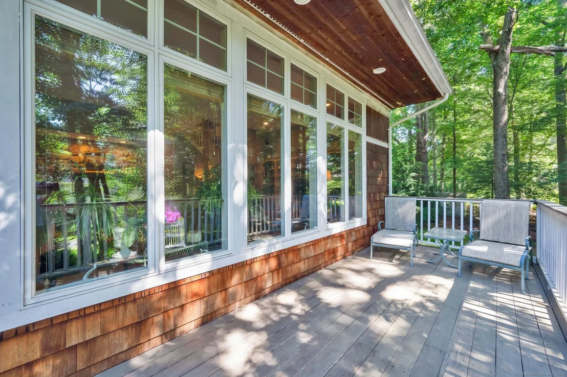 Photo of 30 Merriman Road