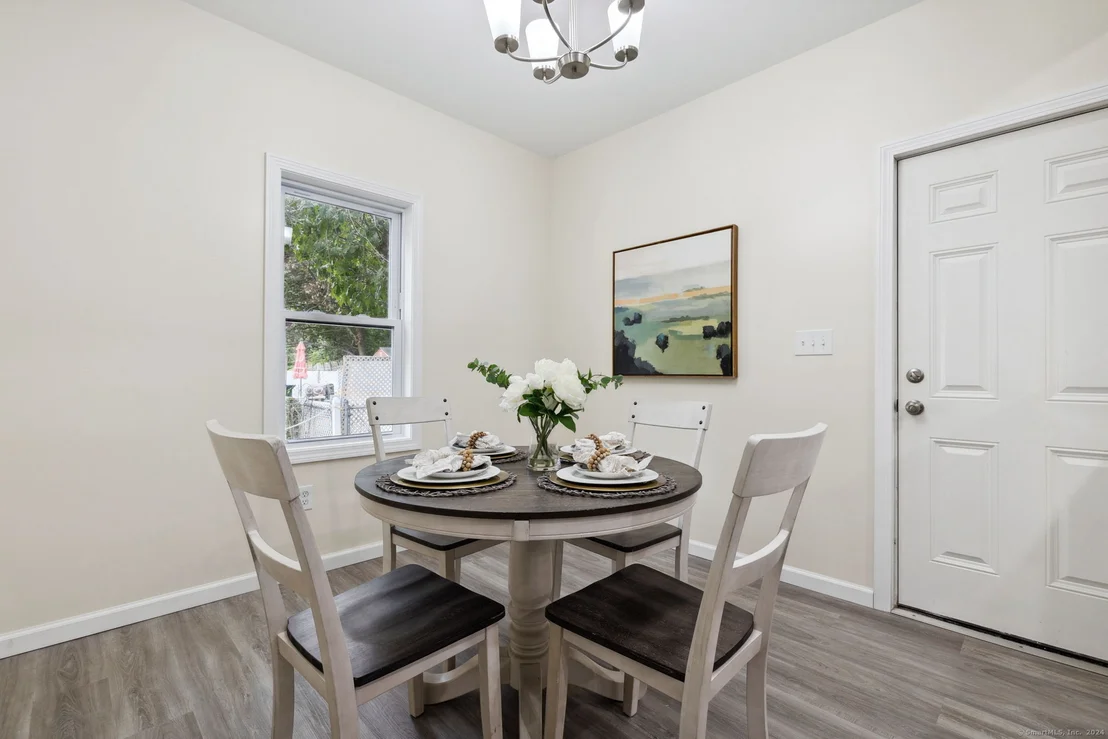 Photo of 5 Patton Road