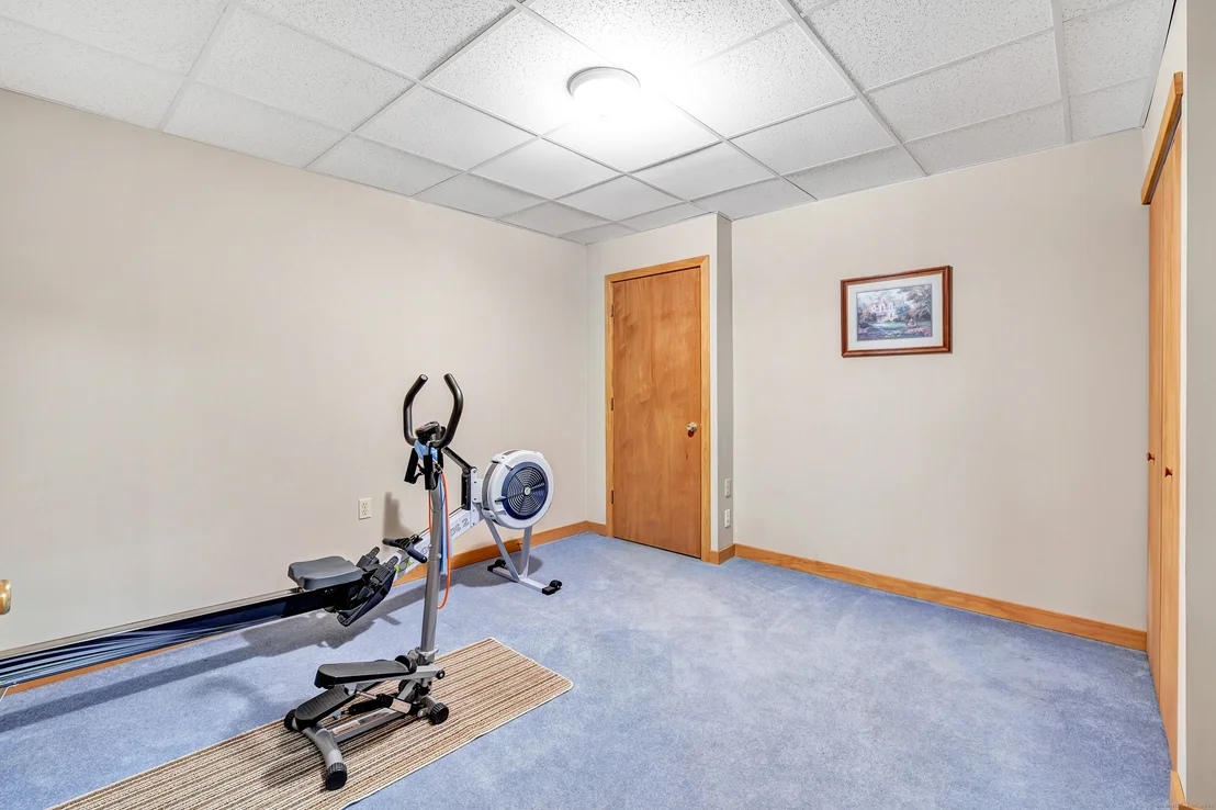 Photo of 26 Rolling Brook Lane