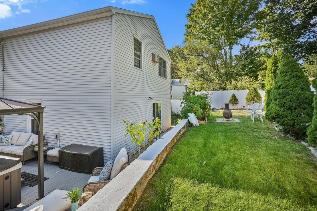 Photo of 1021 Roosevelt Drive
