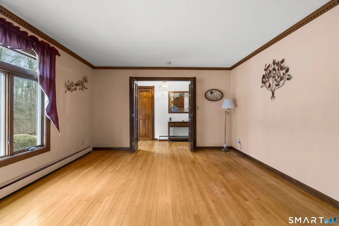 Photo of 111 Whetstone Road