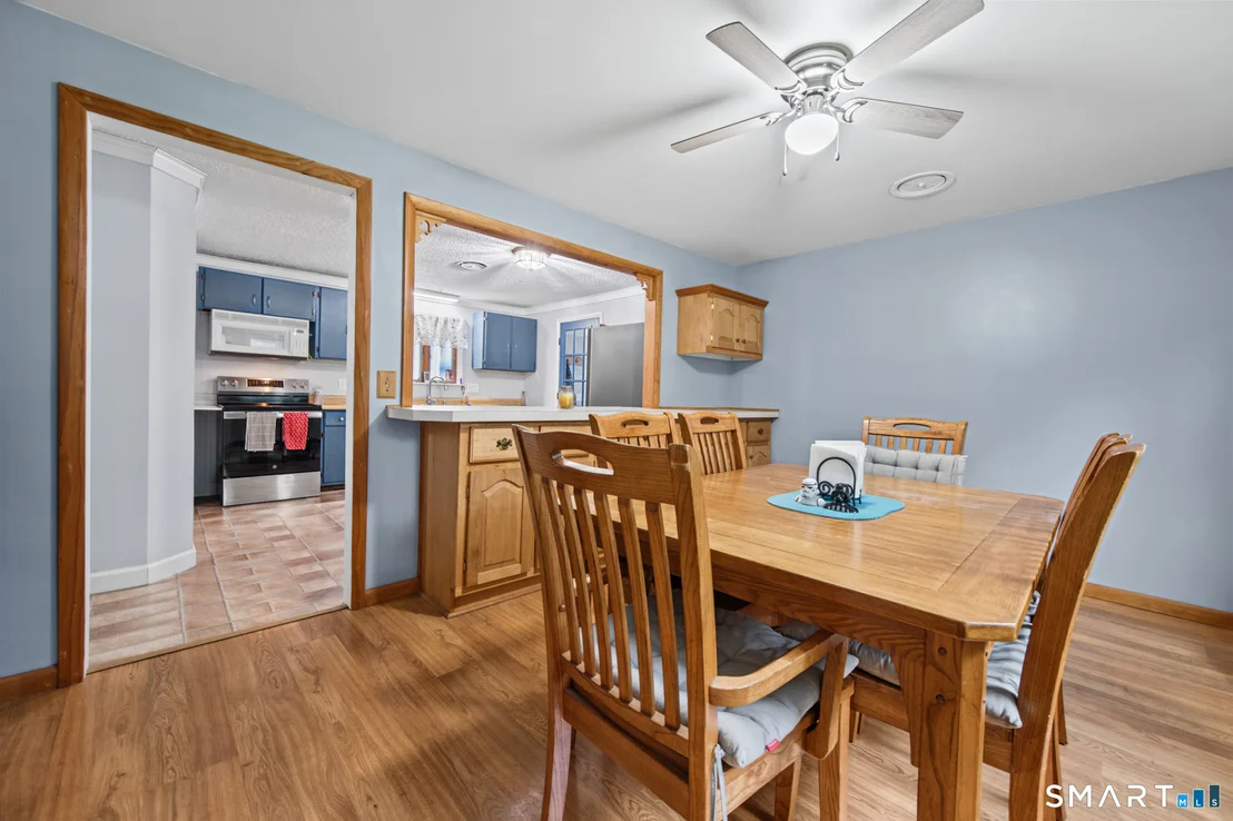 Photo of 28 Hickory Road