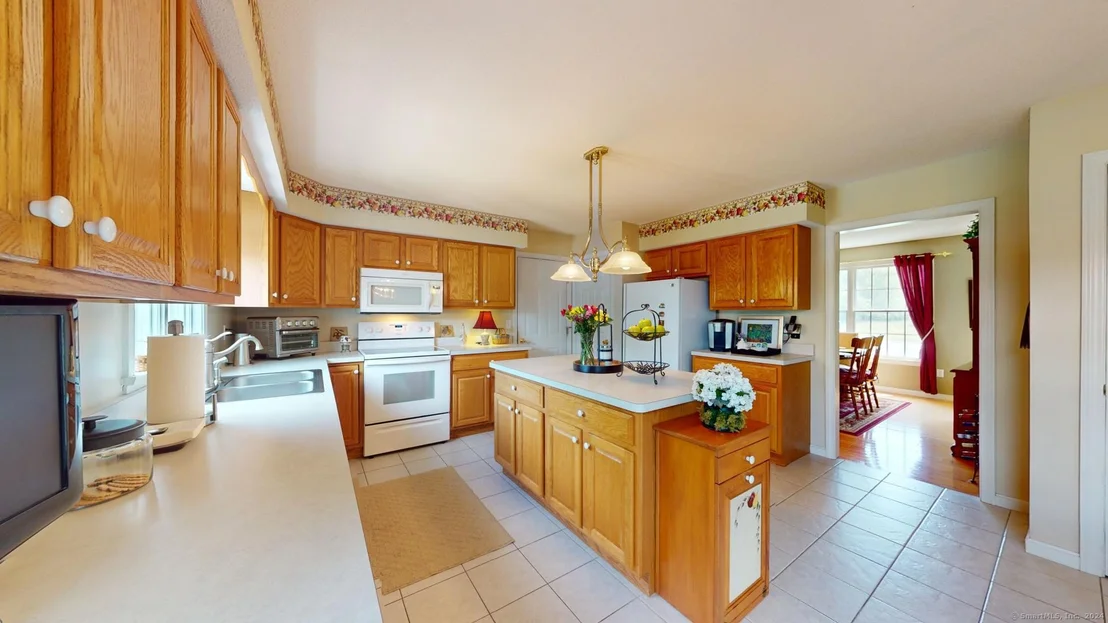 Photo of 43 Piper Lane