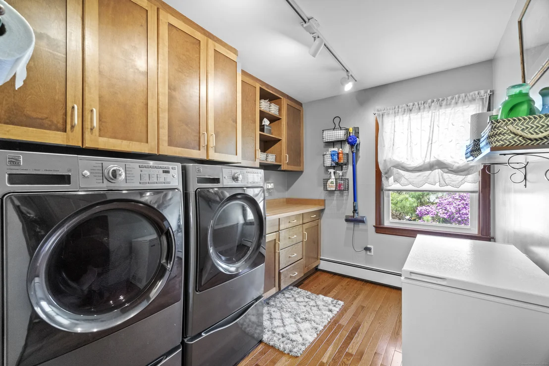 Photo of 26 Chriswood Trace