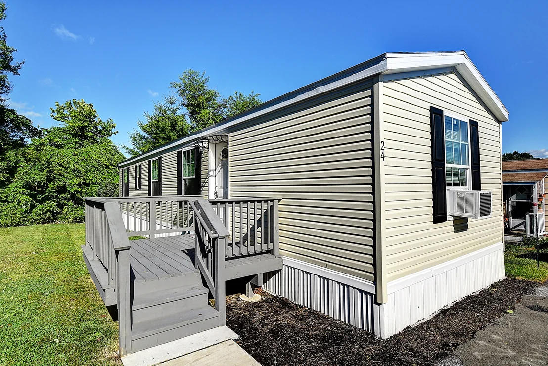 Photo of 24 Thunderbird Drive