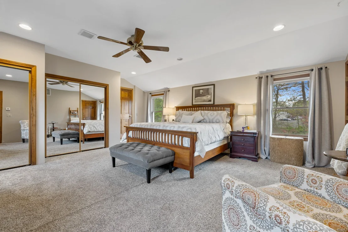 Photo of 67 Shuttlemeadow Road