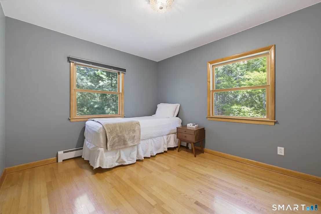 Photo of 60 Olsen Drive