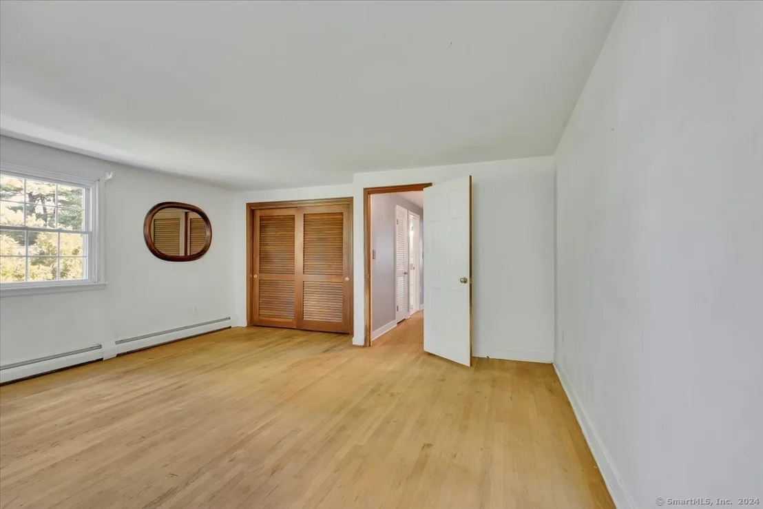 Photo of 102 Acer Drive