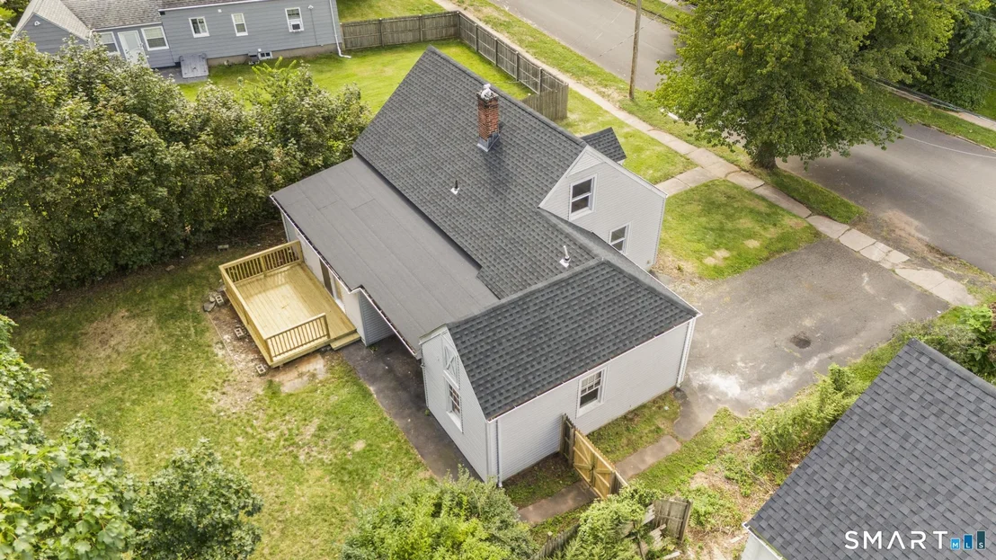 Photo of 74 Thomas Street