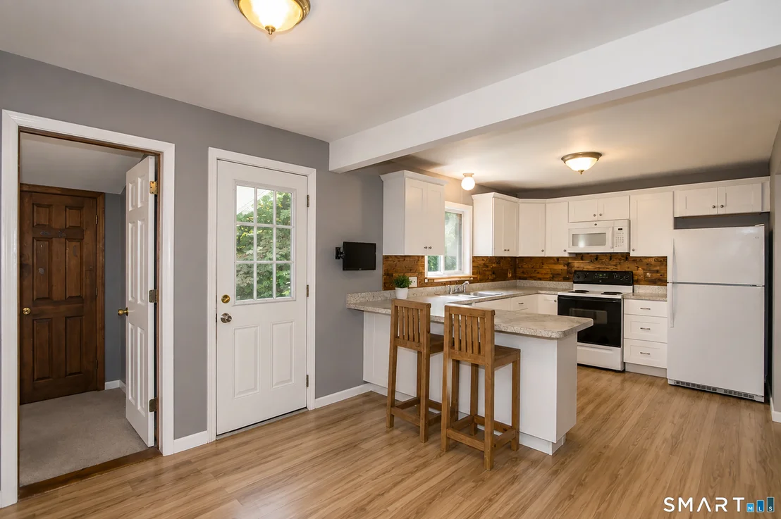 Photo of 52 Cottage Road