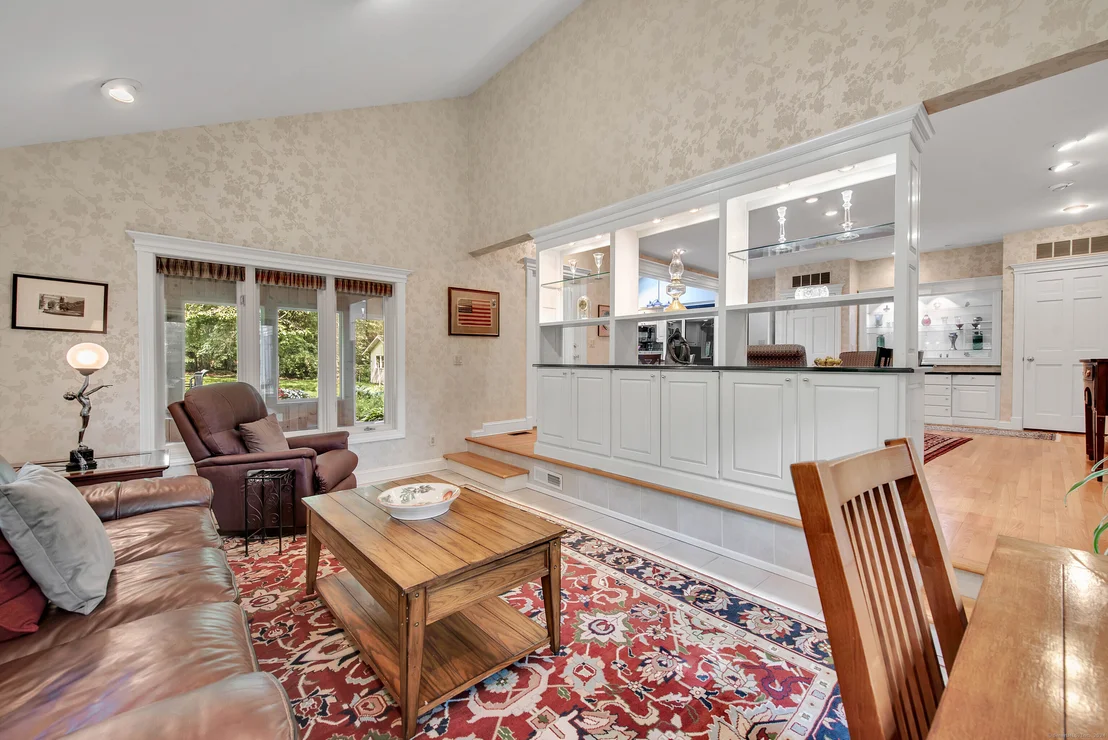 Photo of 81 Deerwood Drive