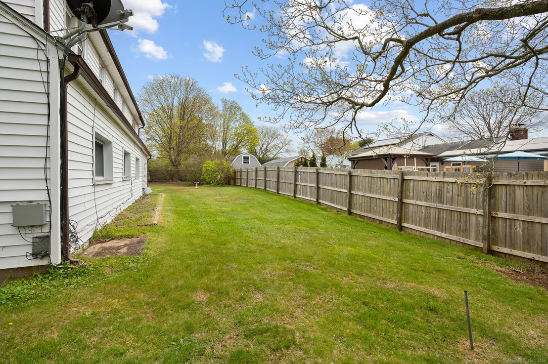 Photo of 20 Bridebrook Road