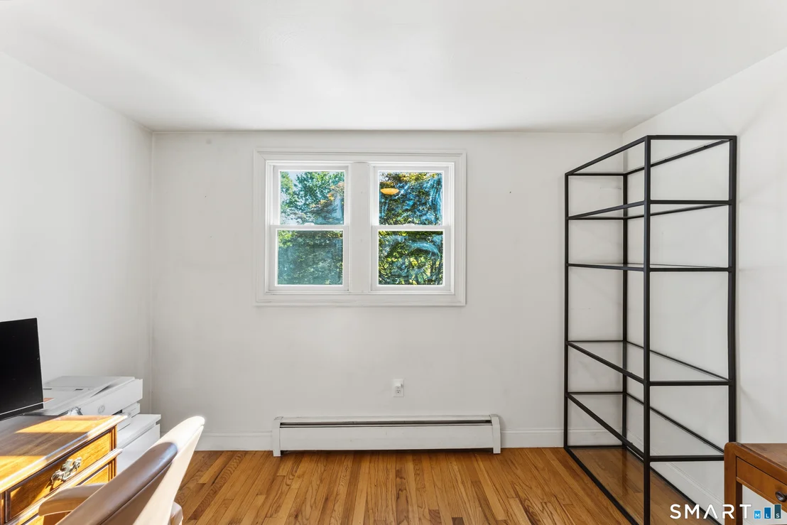 Photo of 21 Pleasant Rise