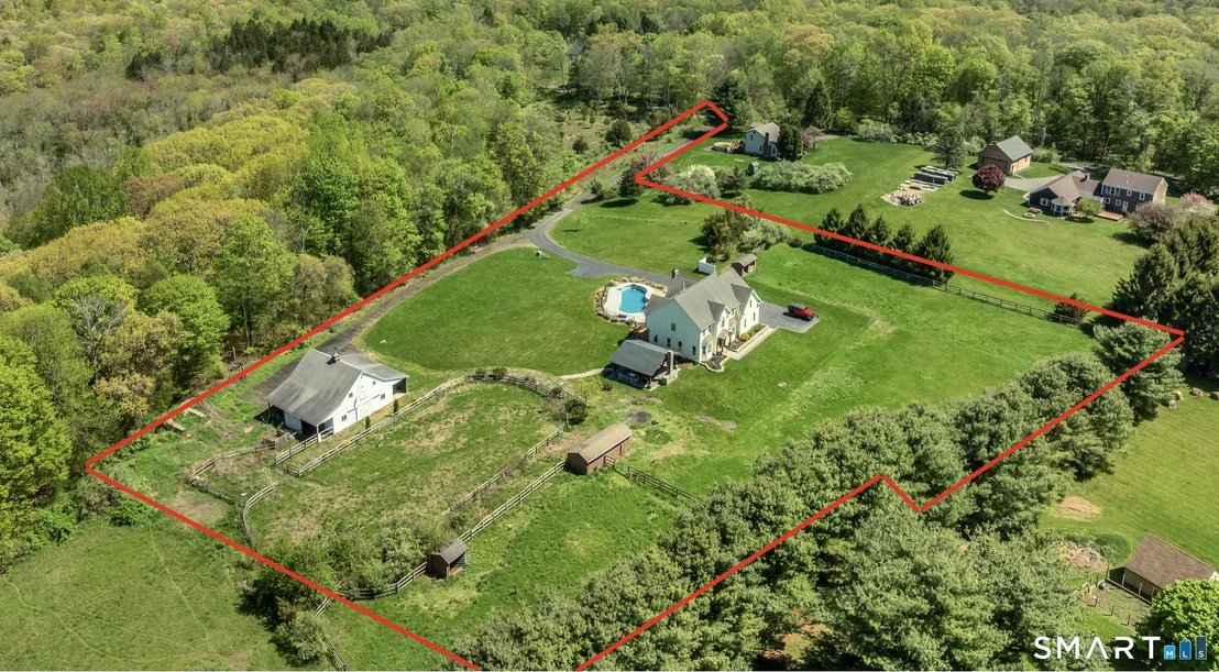 Photo of 94 Cooks Lane