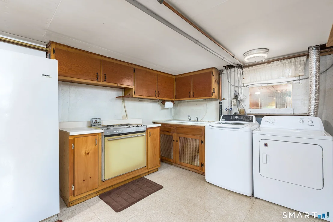 Photo of 83 Jacobs Terrace
