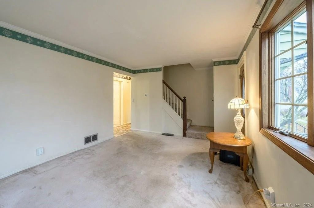 Photo of 13 Surrey Lane