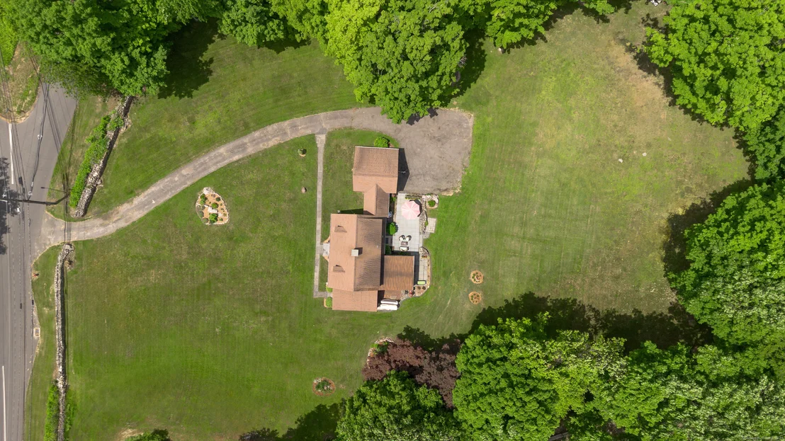 Photo of 58 Mount Pleasant Road
