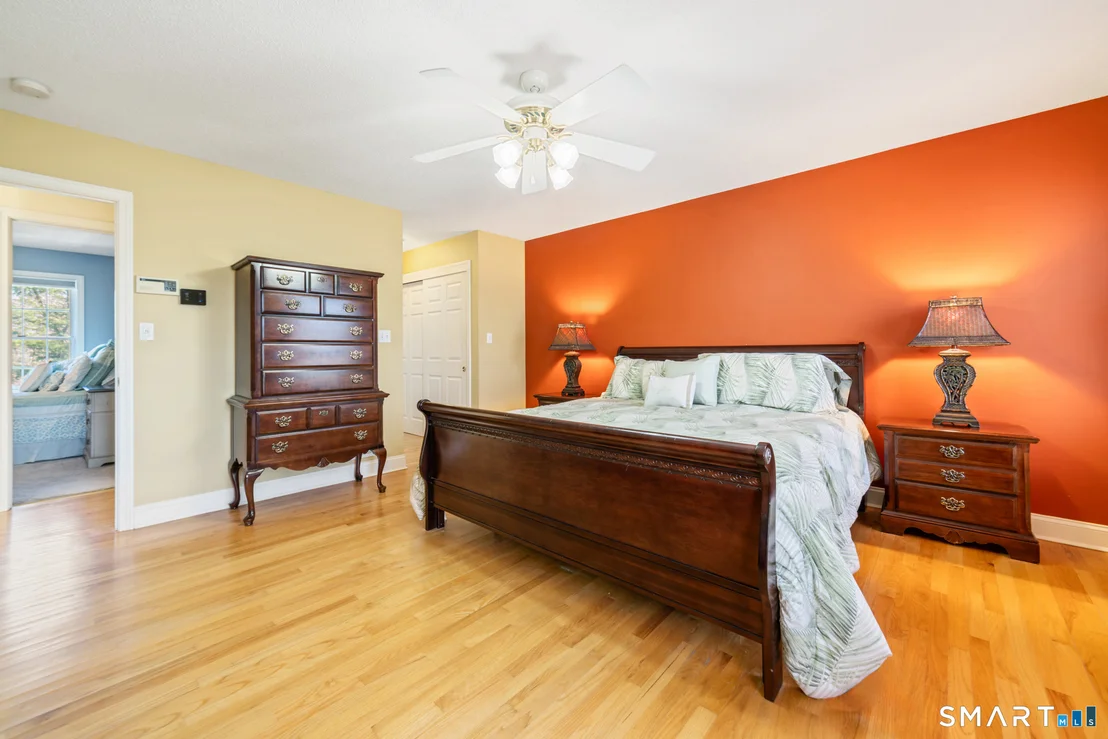 Photo of 23 Mountain Pond Road