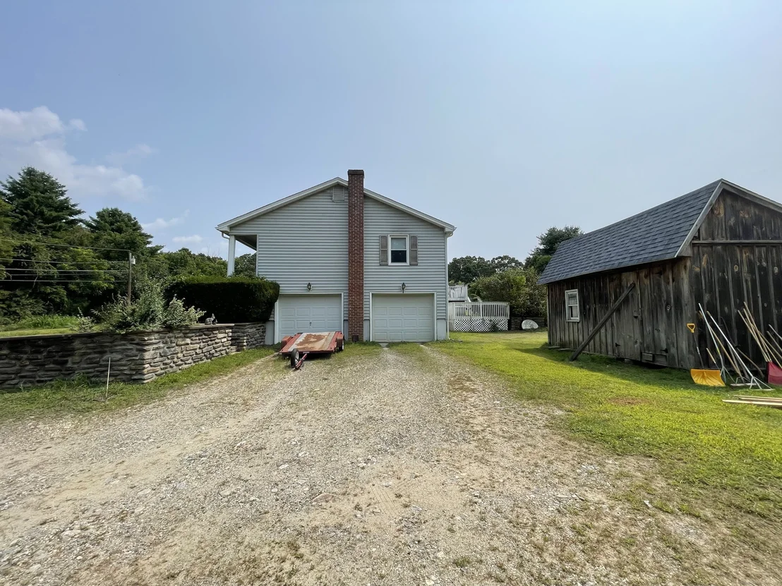 Photo of 43 Sunset Terrace
