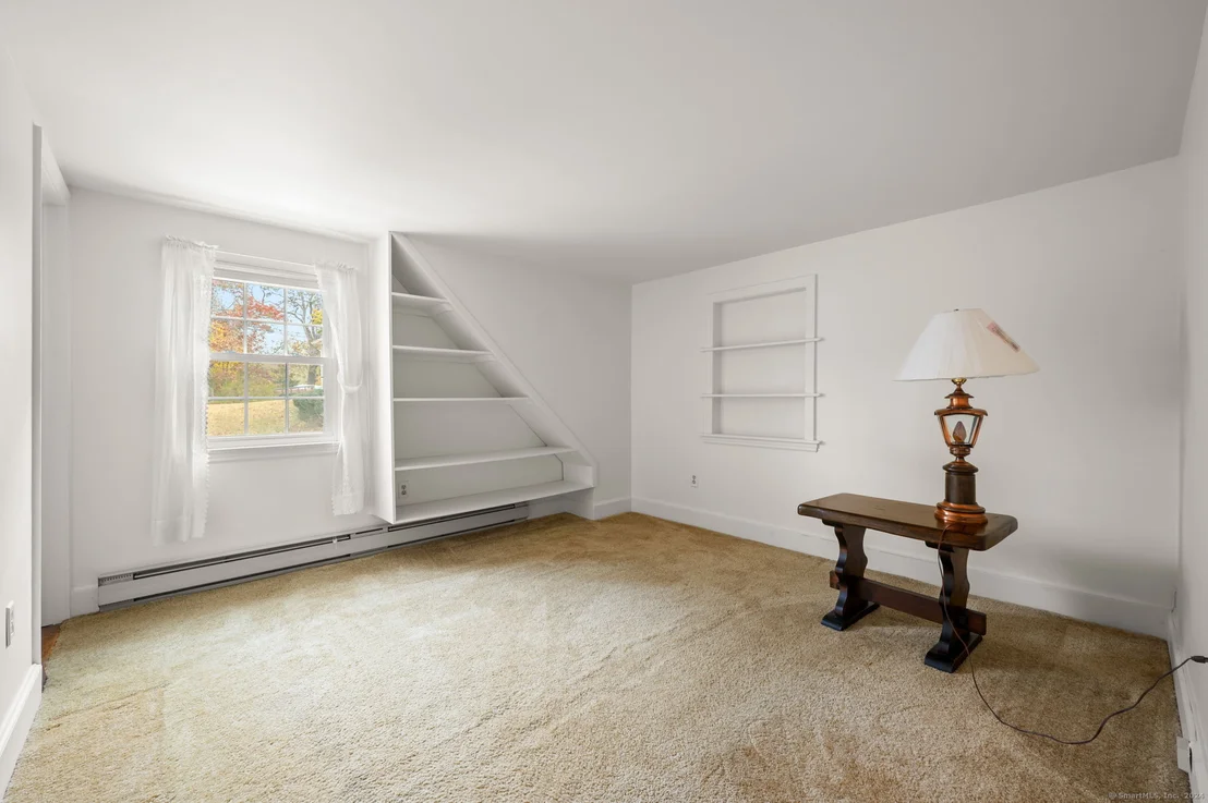 Photo of 8 Beach Lane