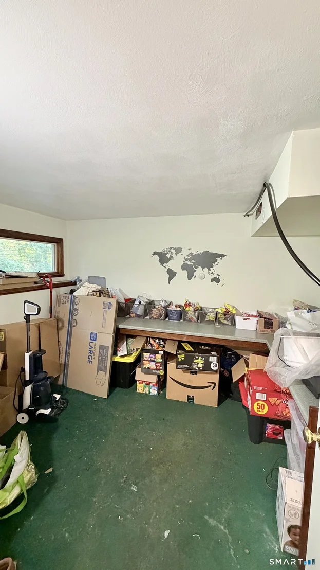 Photo of 1 Bayberry Drive