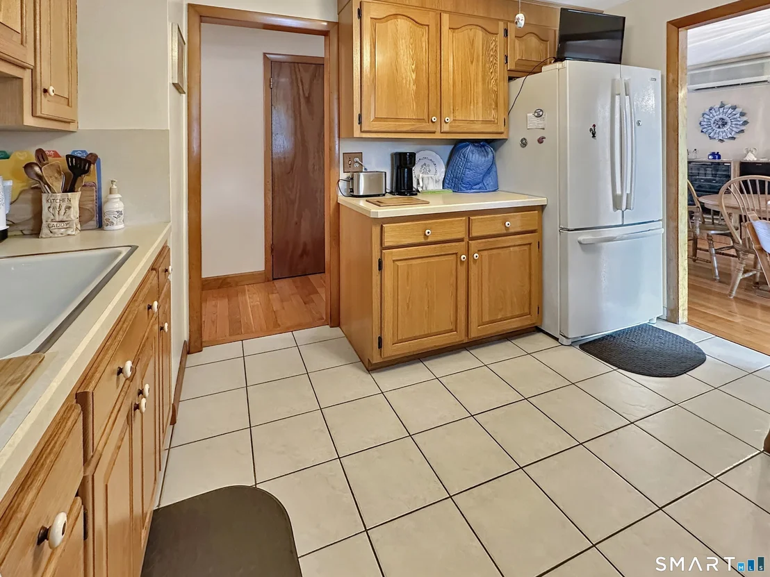 Photo of 40 Laurel Drive