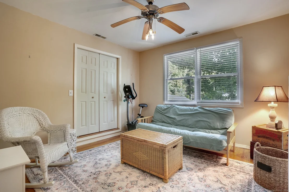 Photo of 1021 Roosevelt Drive