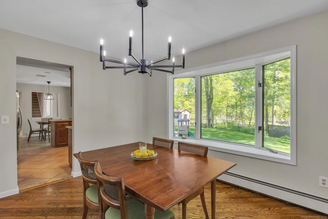 Photo of 96 Stonefield Trail