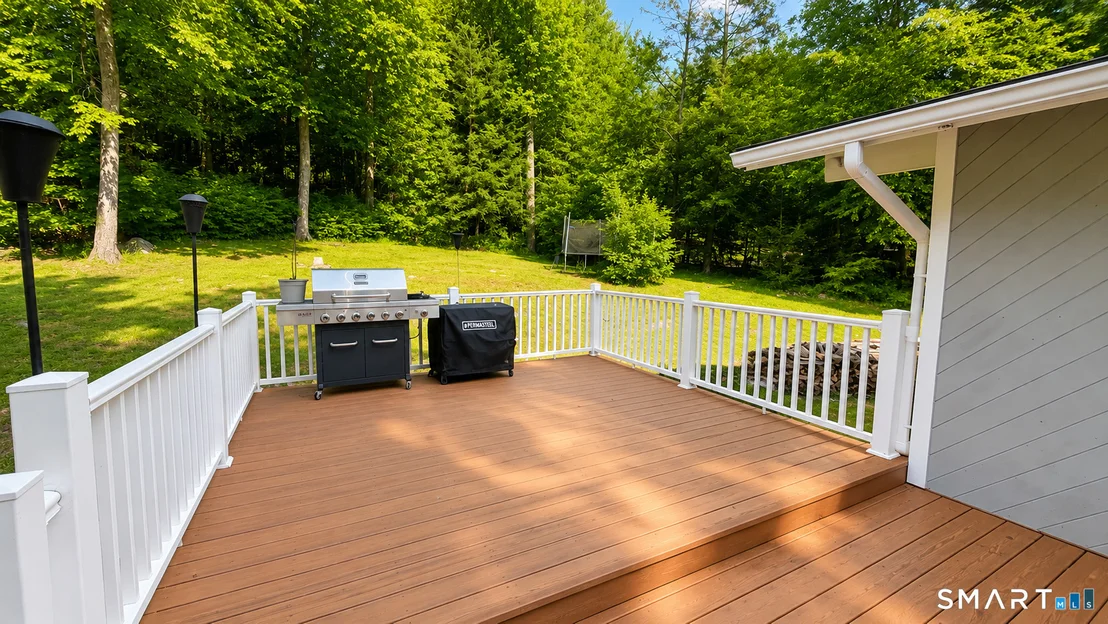 Photo of 1 Bayberry Drive