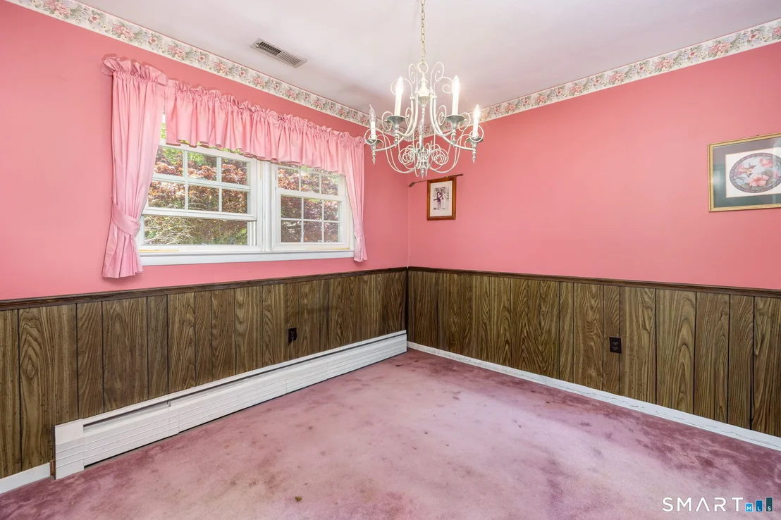 Photo of 189 Bee Street