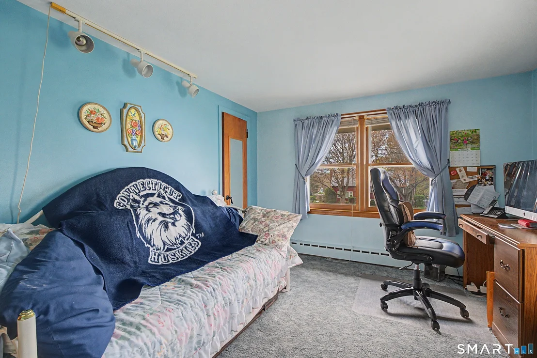 Photo of 13 Reynolds Drive