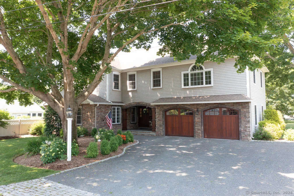 Photo of 8 Maynard Circle