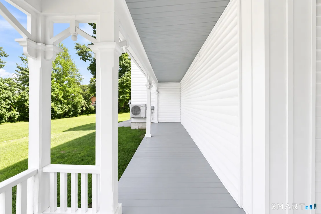 Photo of 369 Thompson Road