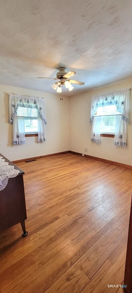 Photo of 89 Lyman Road