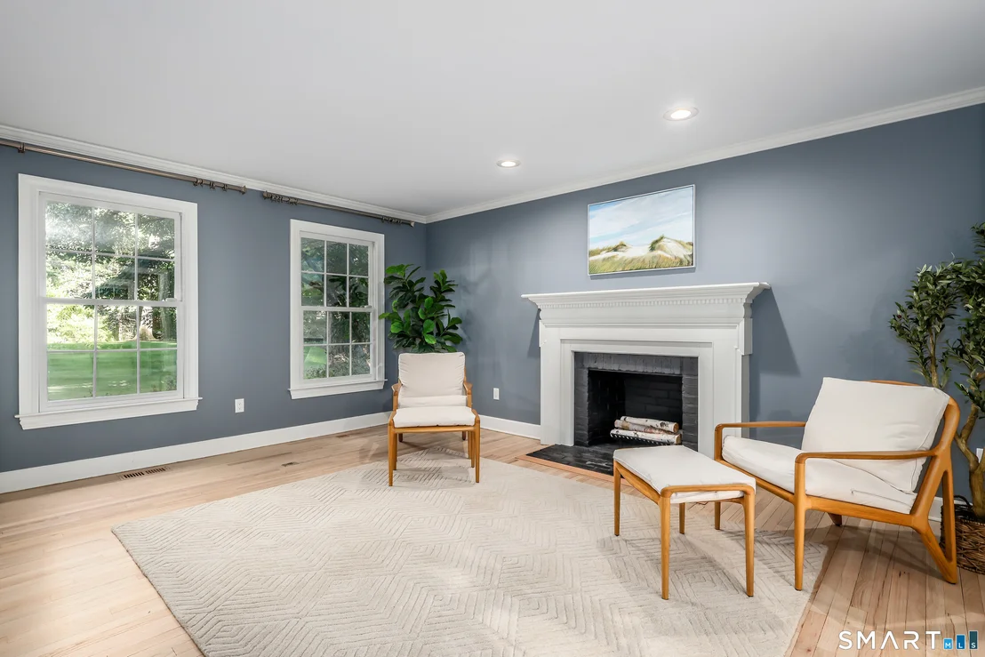 Photo of 106 Silver Spring Road