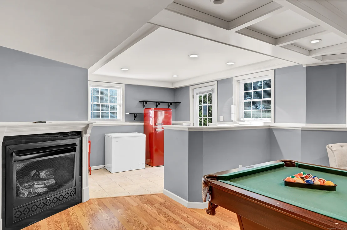 Photo of 41 Windermere Ridge Drive