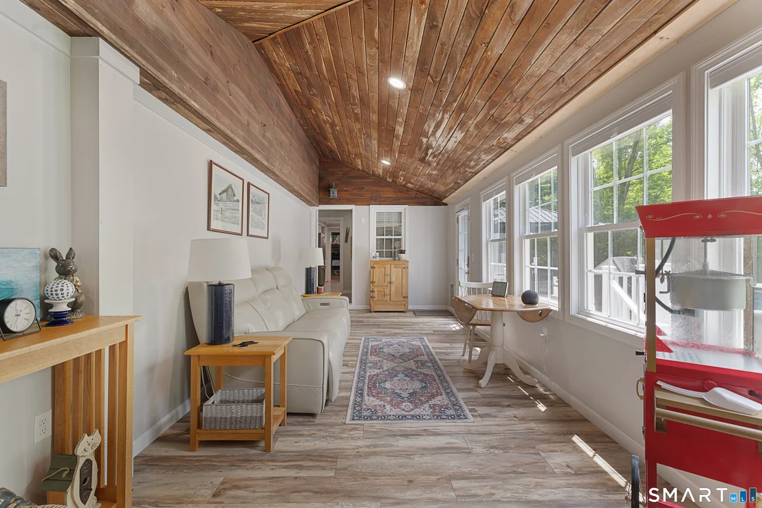 Photo of 13 Fox Road