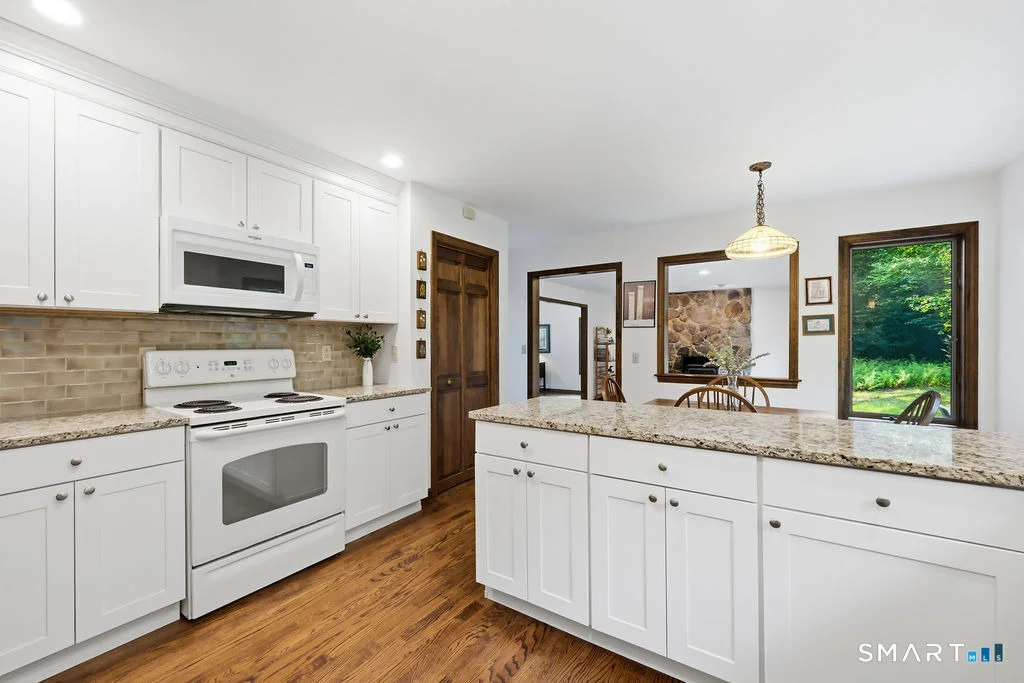 Photo of 152 Slater Road