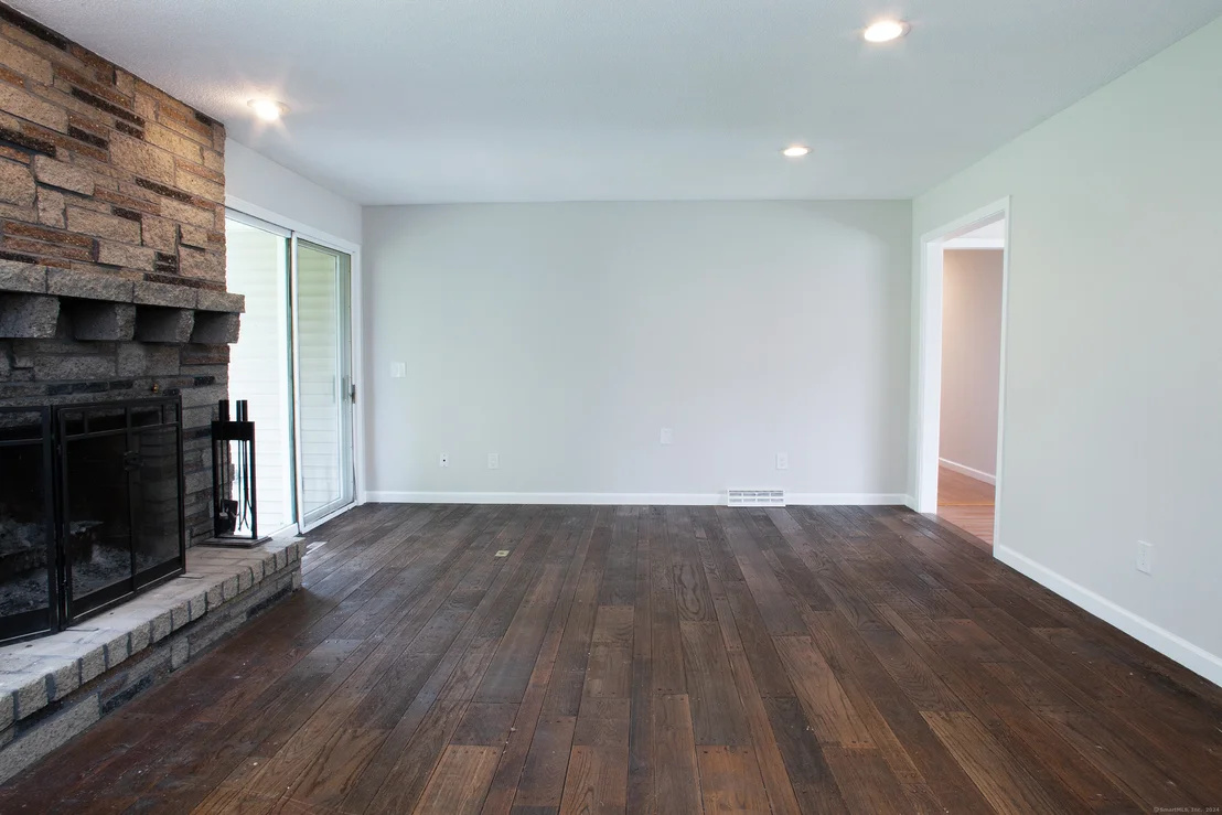 Photo of 10 Crane Hill Road