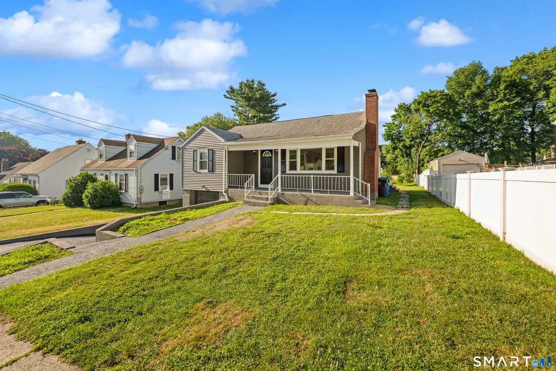 Photo of 24 Pentlow Avenue