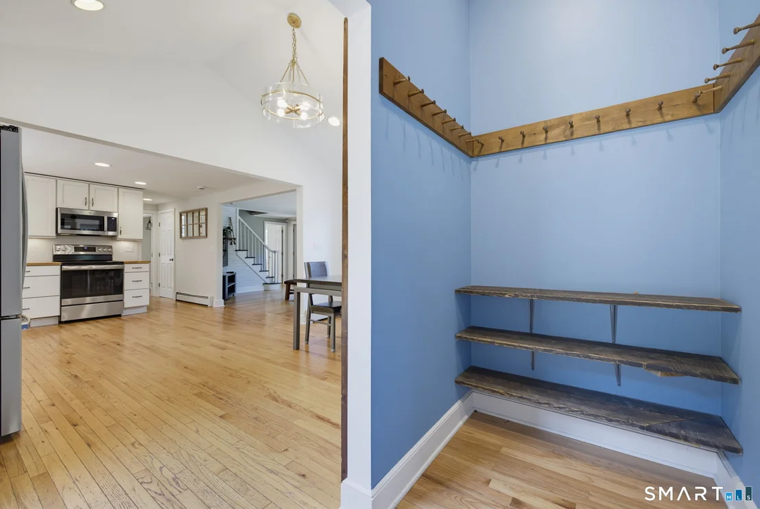 Photo of 68 Sandy Beach Road